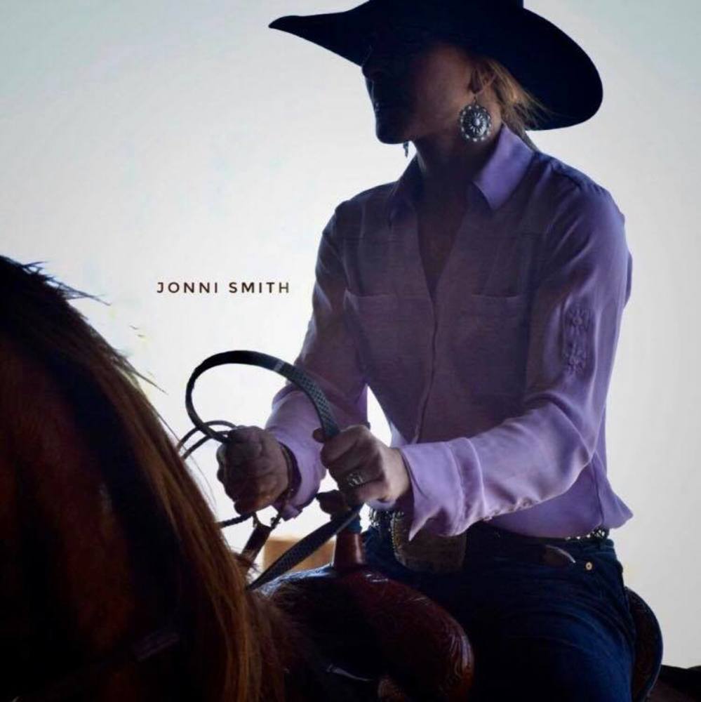 Meet your Posher, Italy